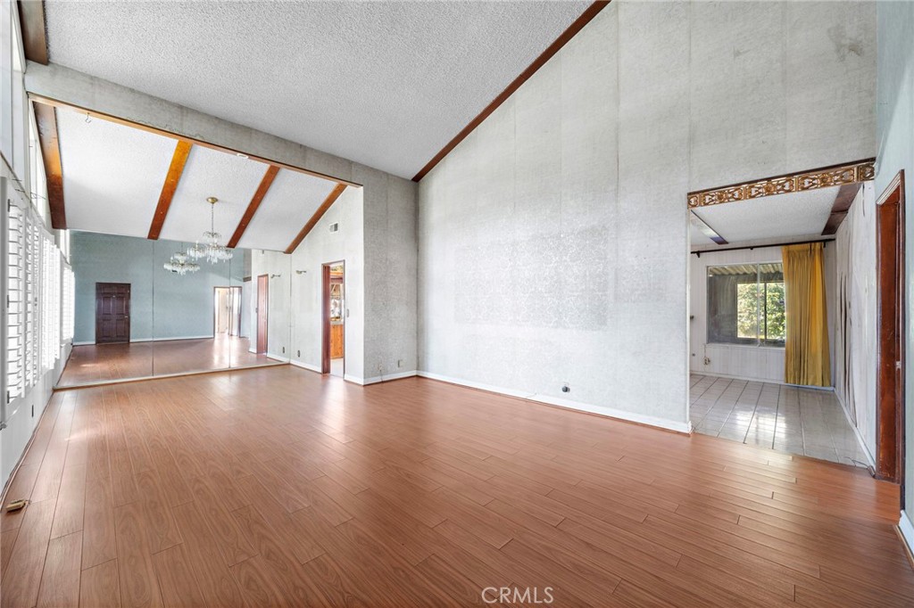 9651 Olympic
