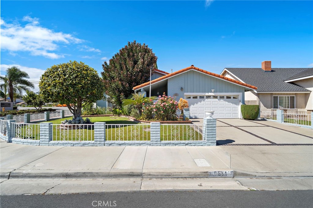 9651 Olympic