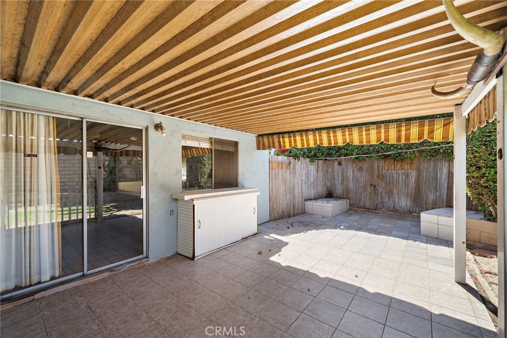 9651 Olympic