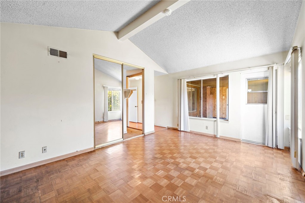 9651 Olympic