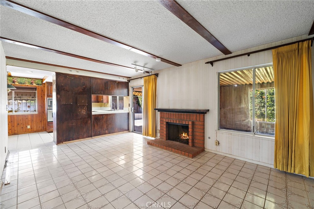 9651 Olympic