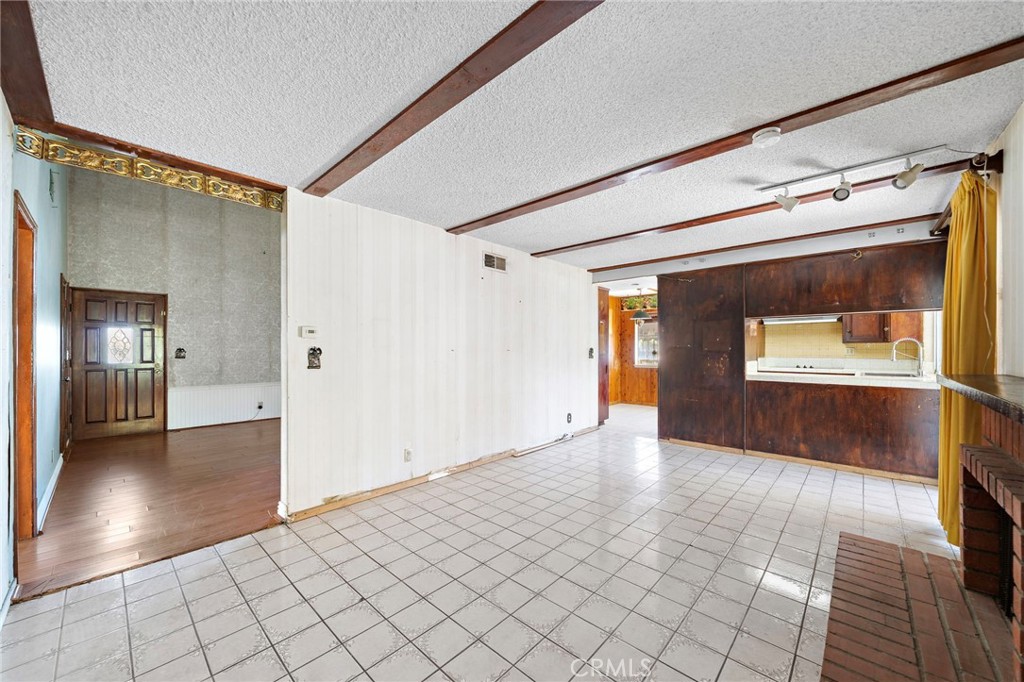 9651 Olympic