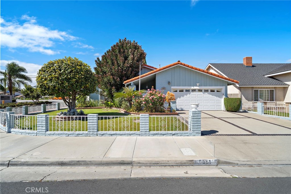 9651 Olympic