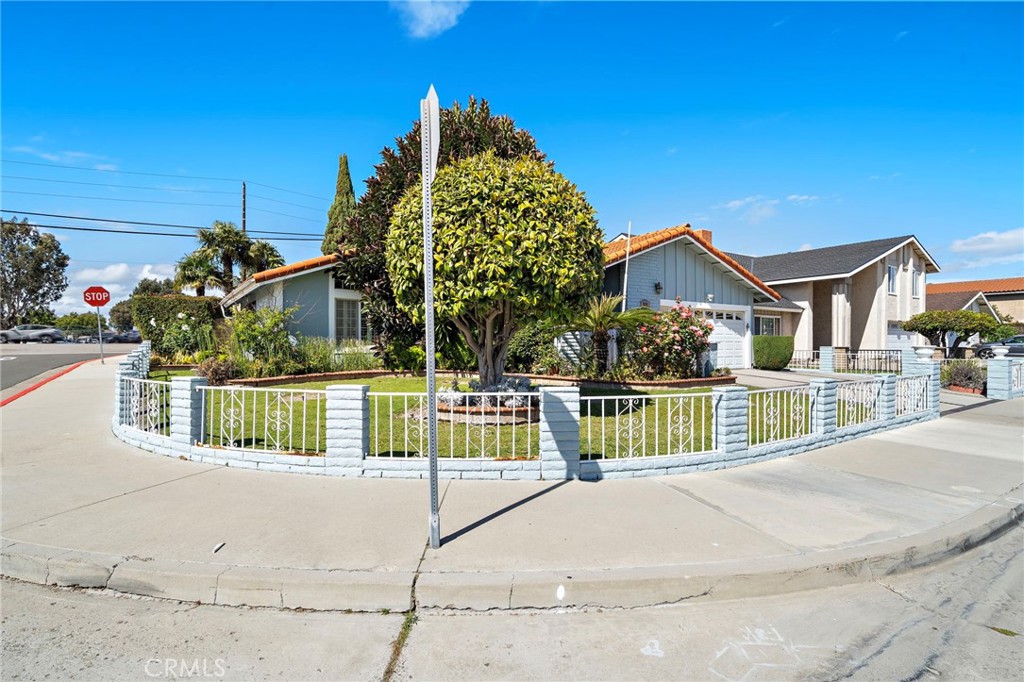 9651 Olympic