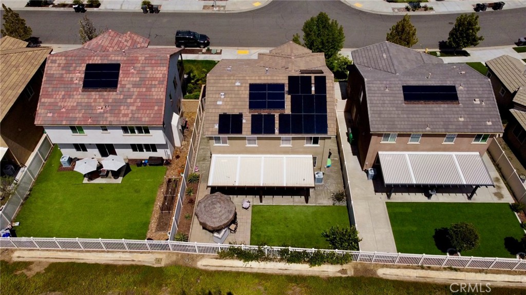 31107 Waterton Court