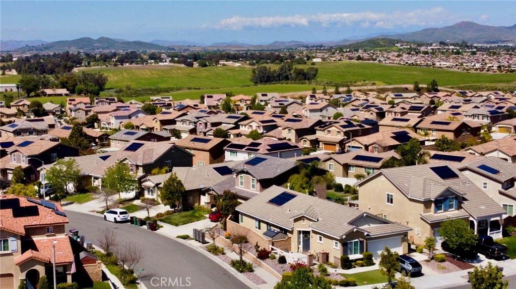31107 Waterton Court