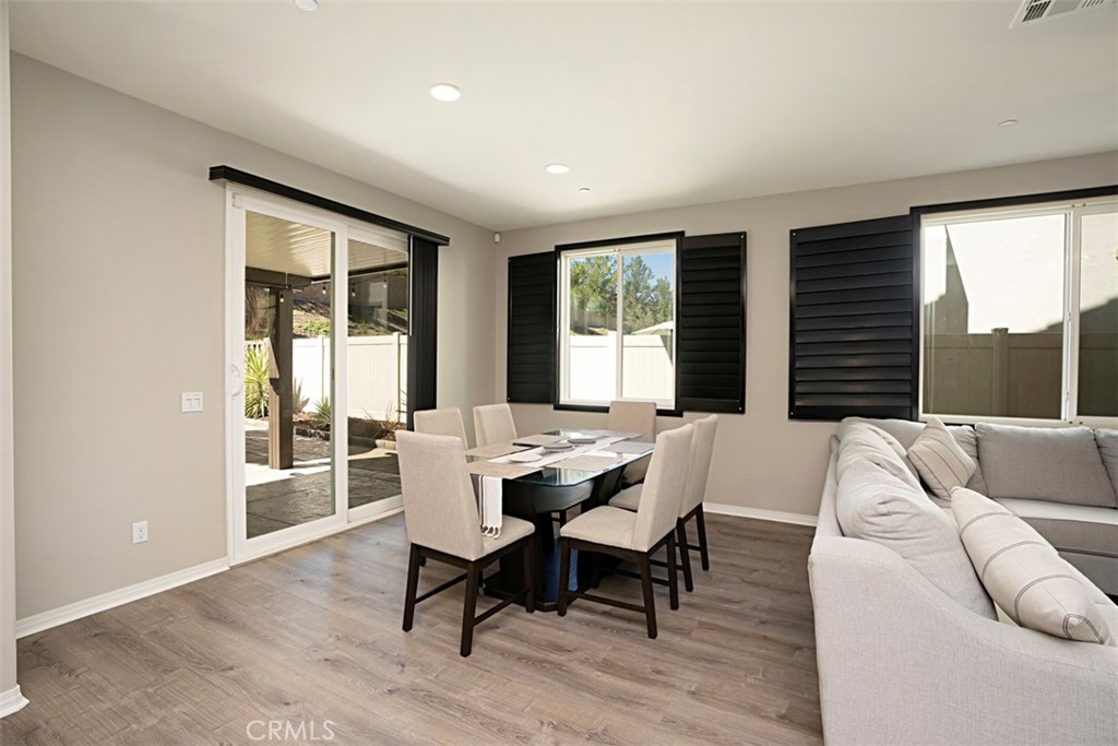 31107 Waterton Court