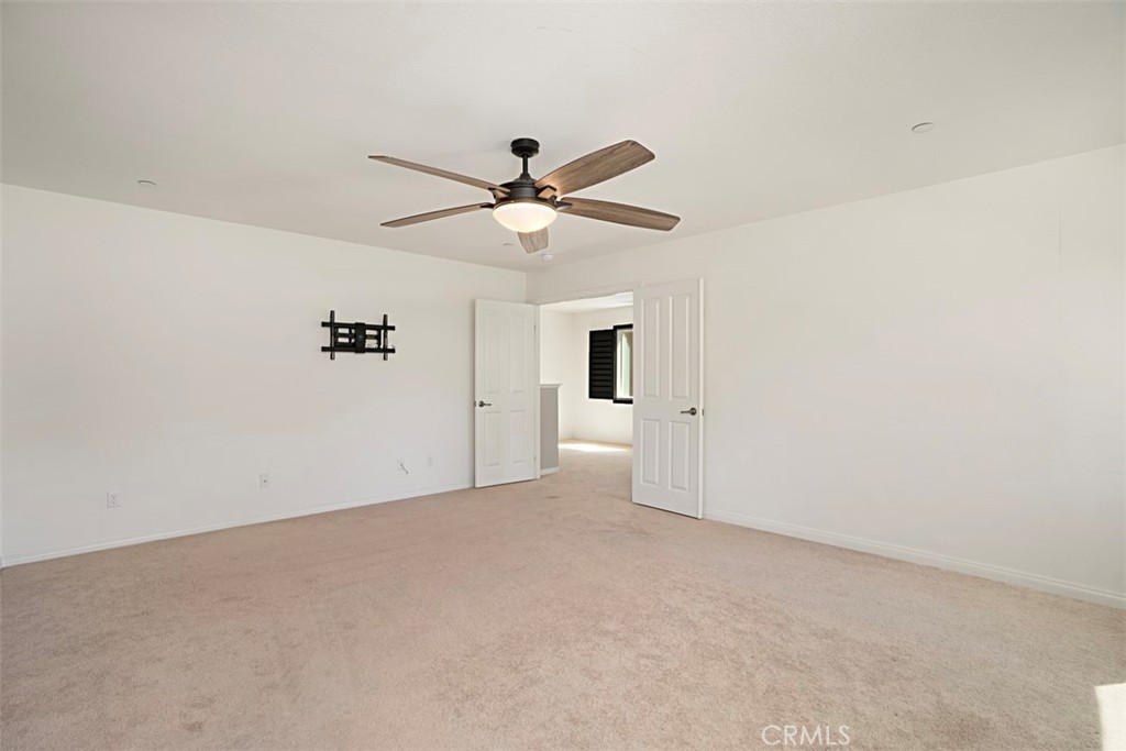 31107 Waterton Court