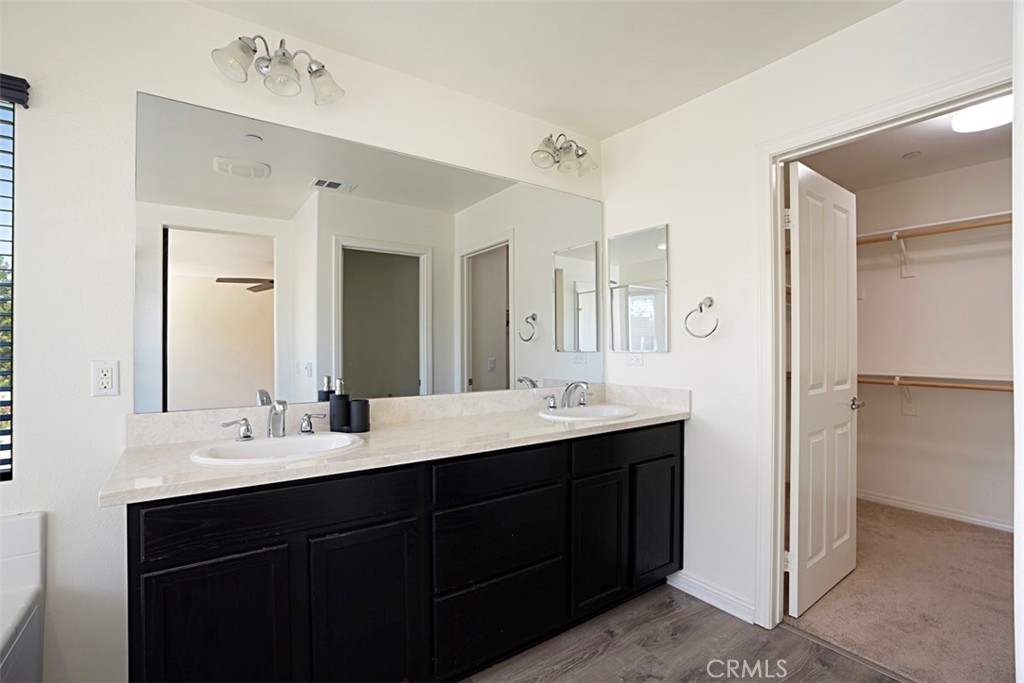 31107 Waterton Court