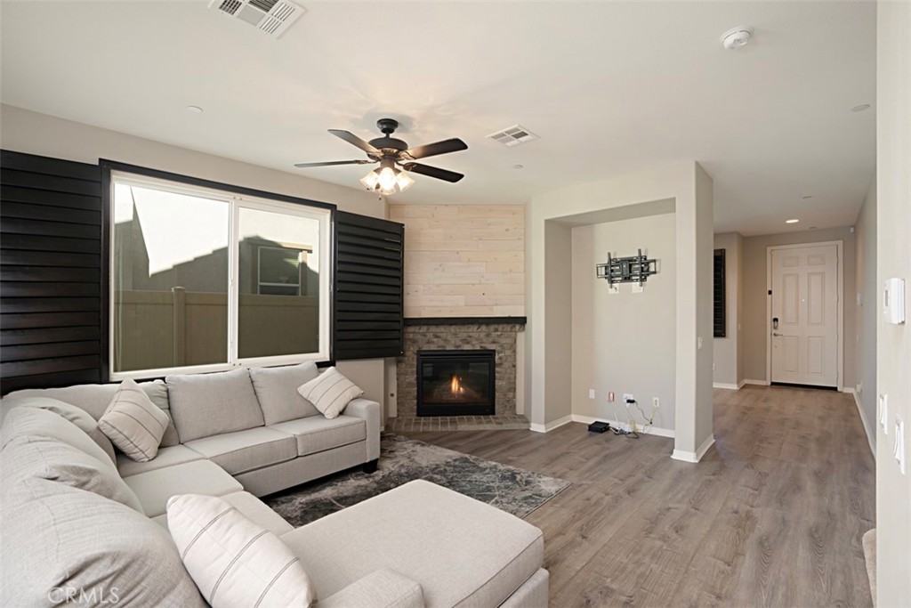 31107 Waterton Court