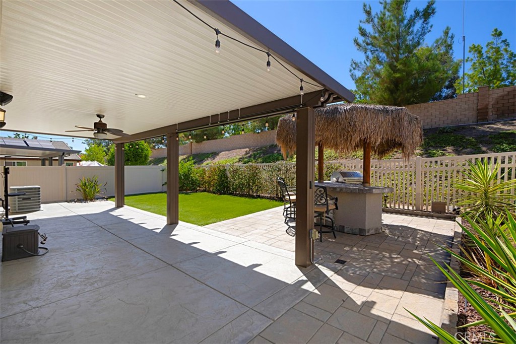 31107 Waterton Court