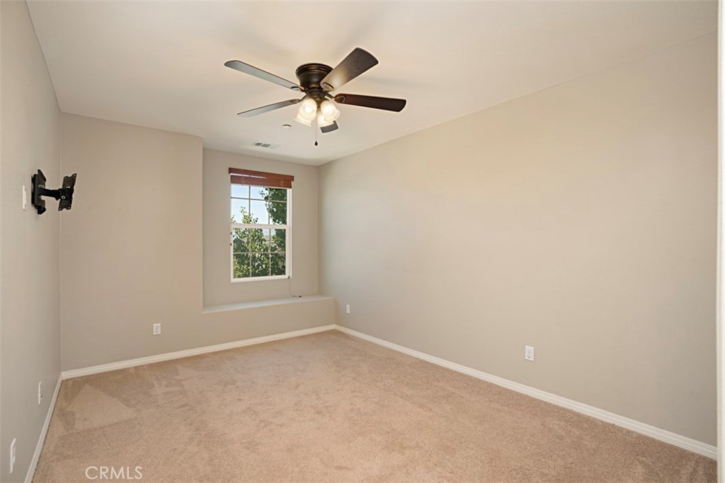 31107 Waterton Court