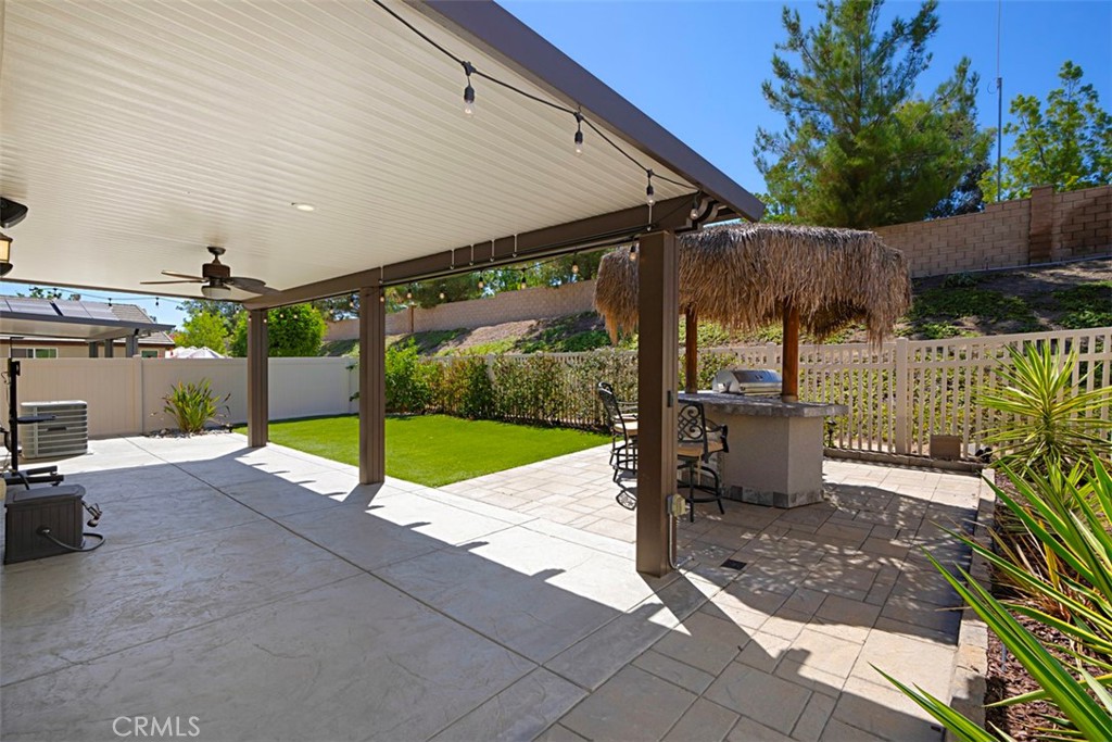 31107 Waterton Court