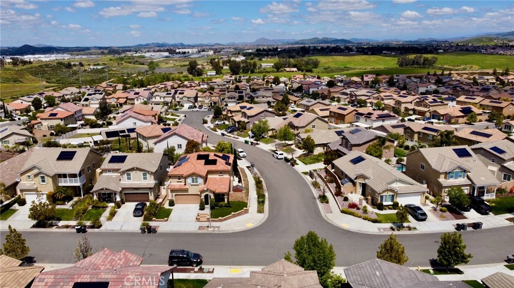 31107 Waterton Court