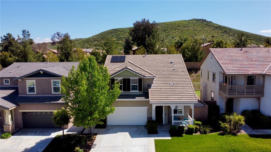 31107 Waterton Court