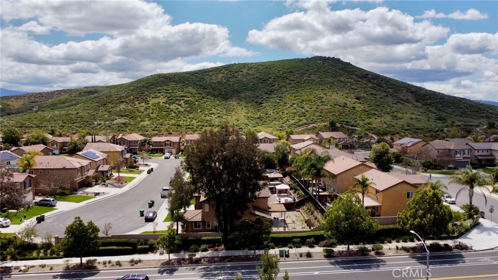 31107 Waterton Court