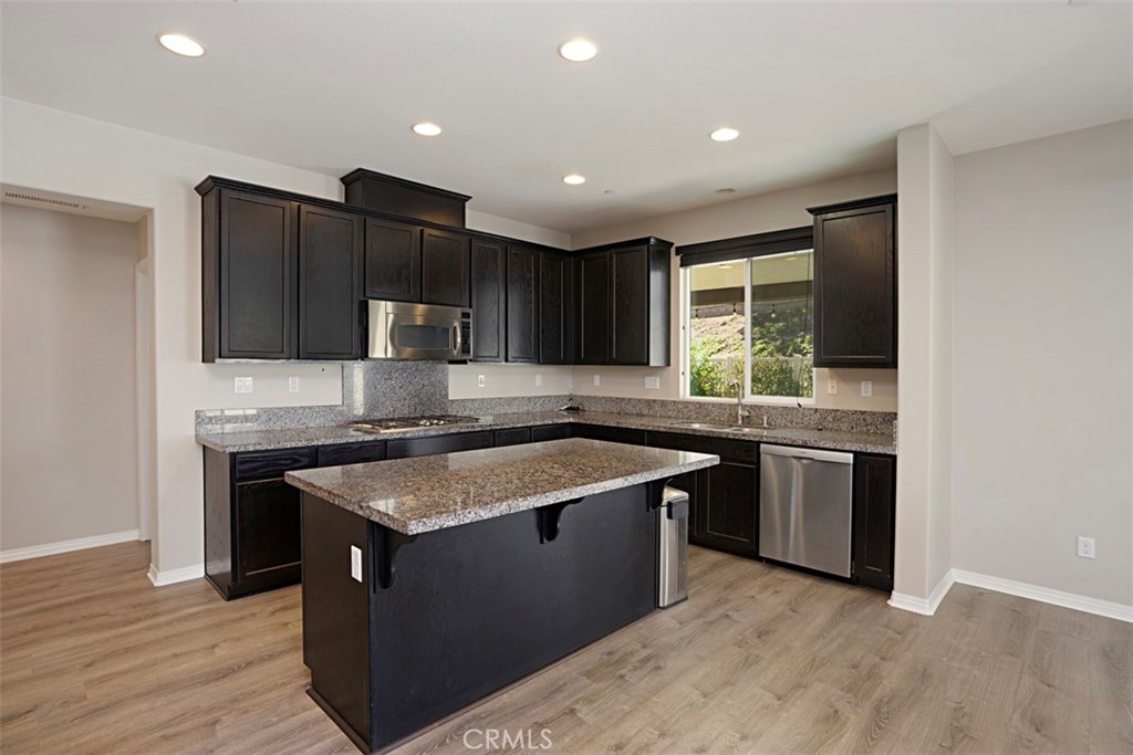 31107 Waterton Court