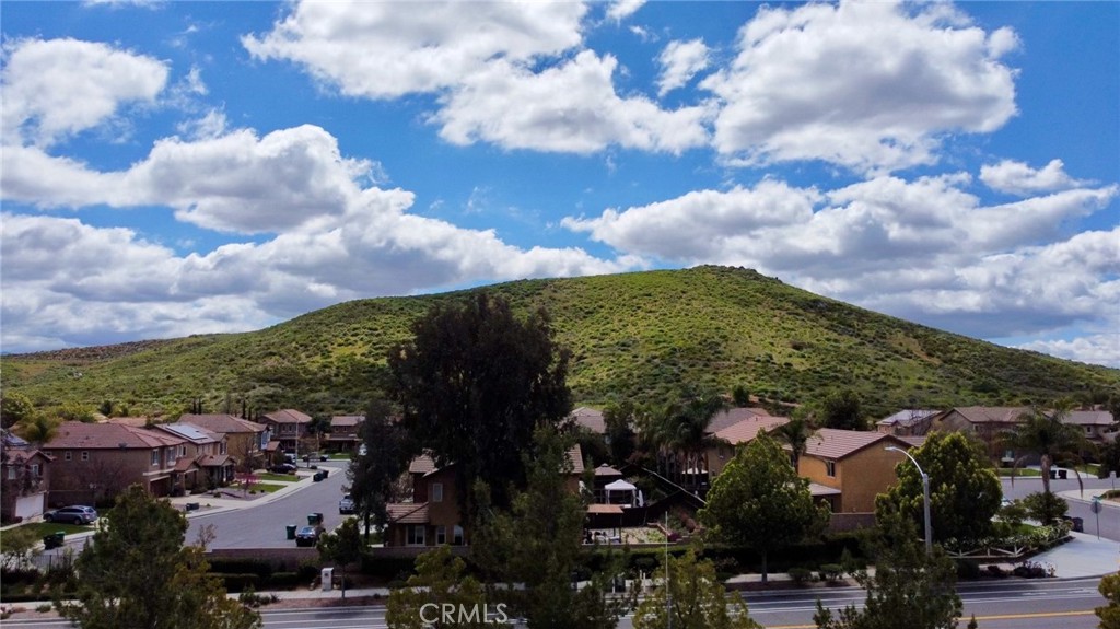 31107 Waterton Court