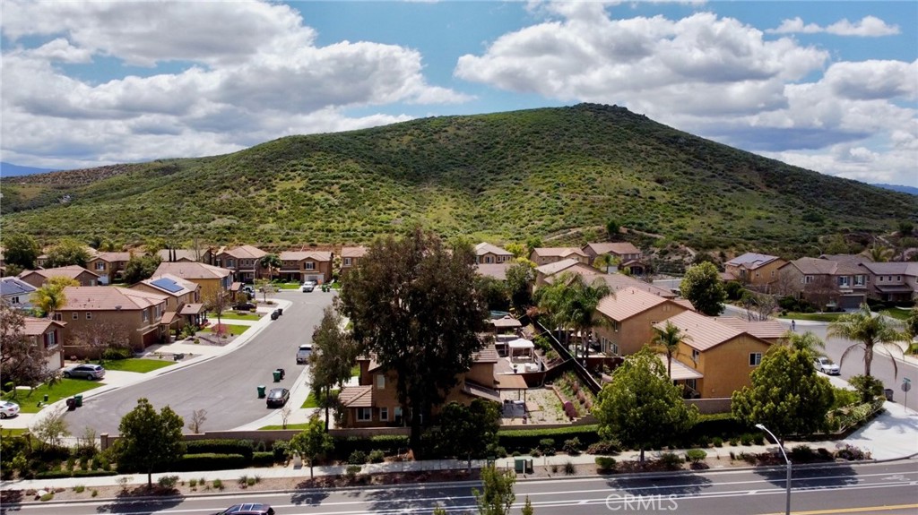 31107 Waterton Court