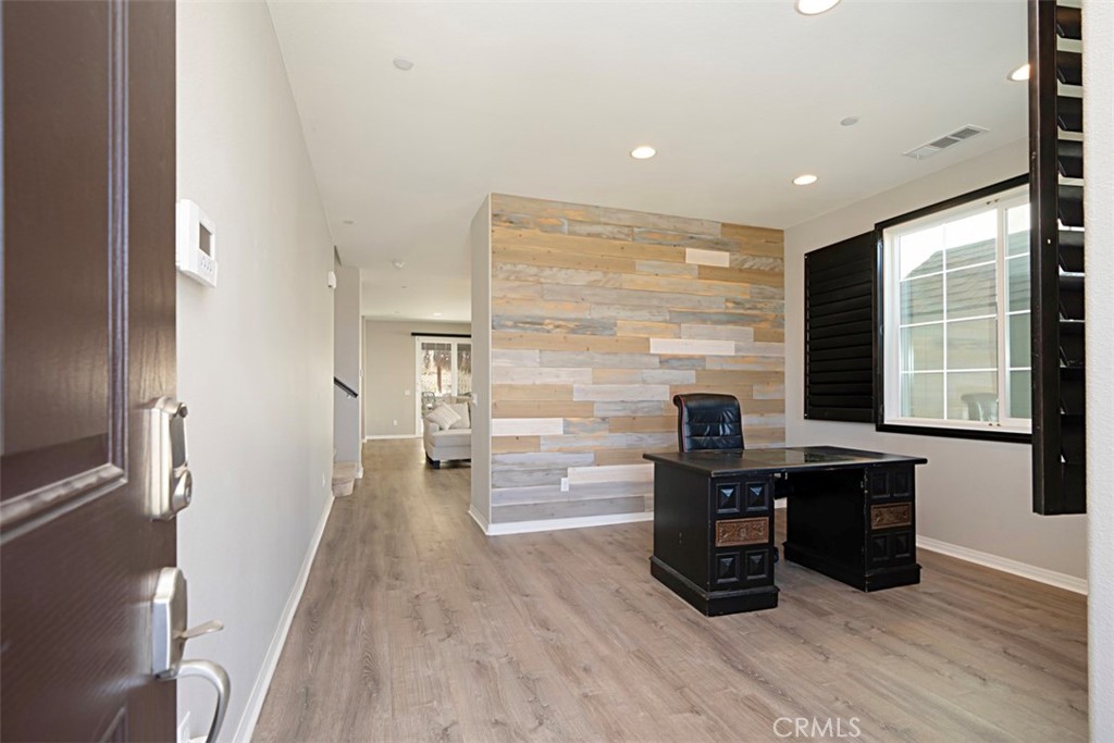 31107 Waterton Court