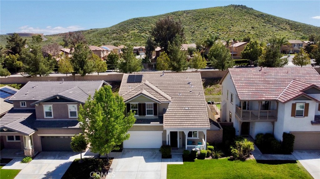 31107 Waterton Court