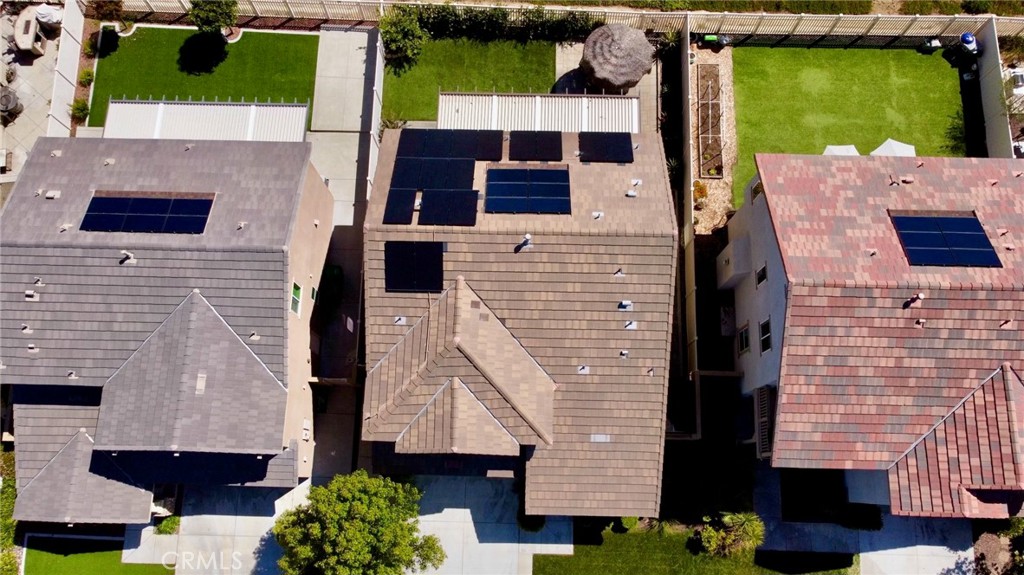 31107 Waterton Court