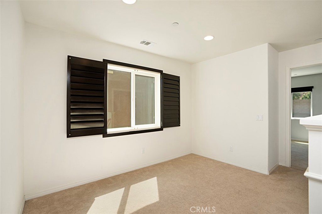 31107 Waterton Court