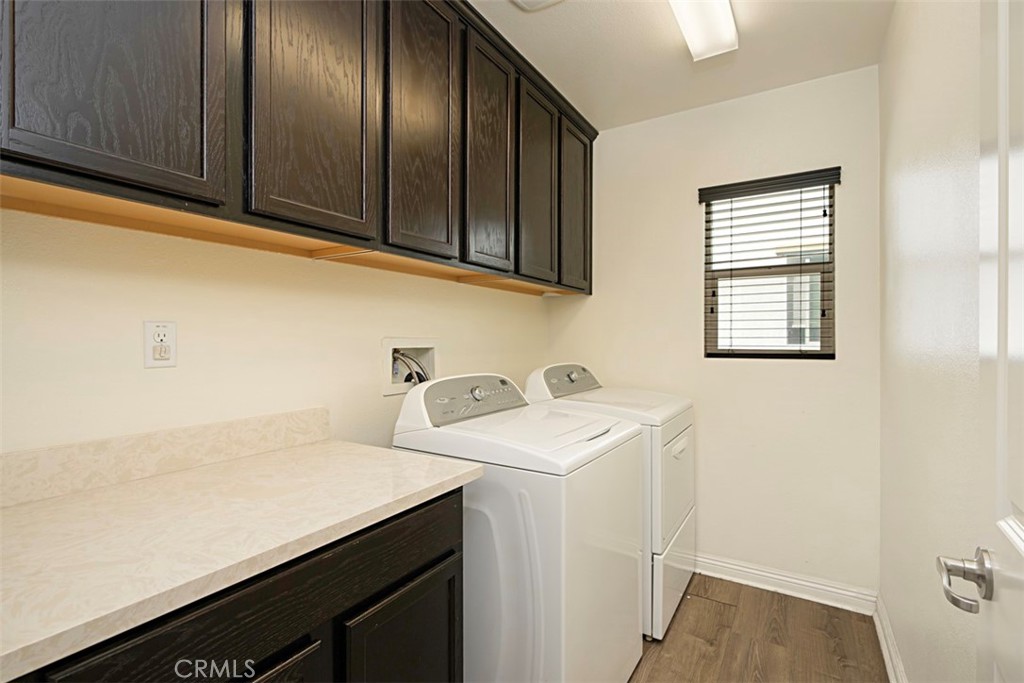 31107 Waterton Court