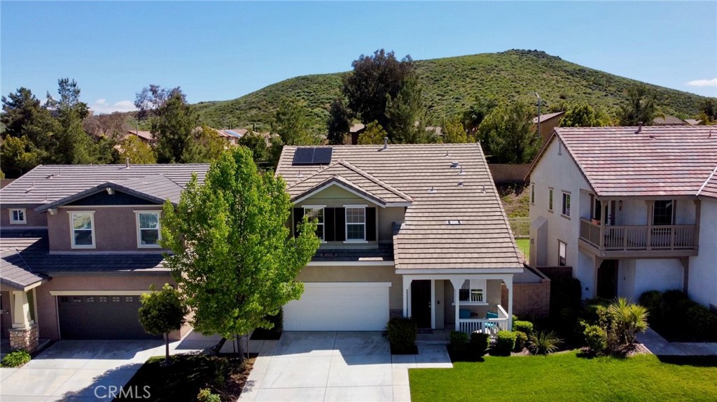 31107 Waterton Court