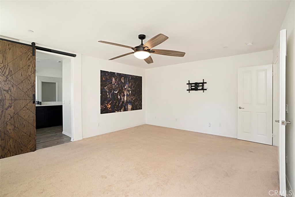 31107 Waterton Court