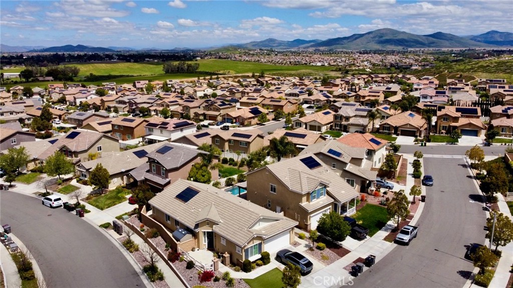 31107 Waterton Court