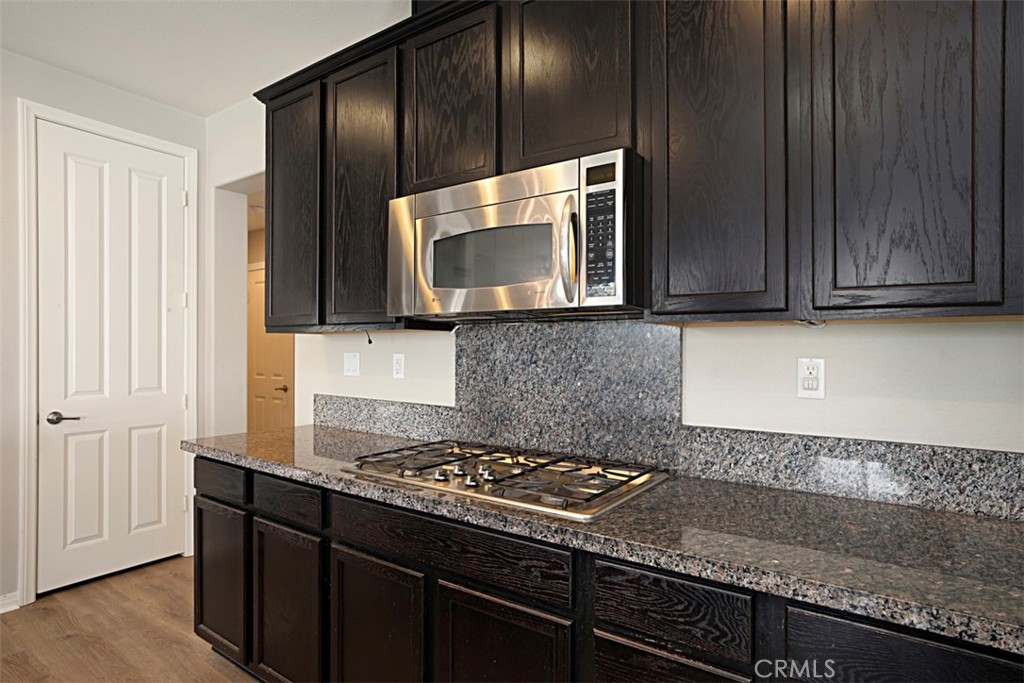31107 Waterton Court