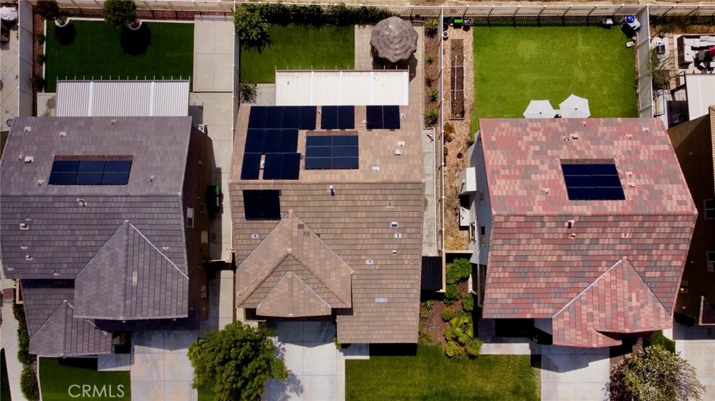 31107 Waterton Court