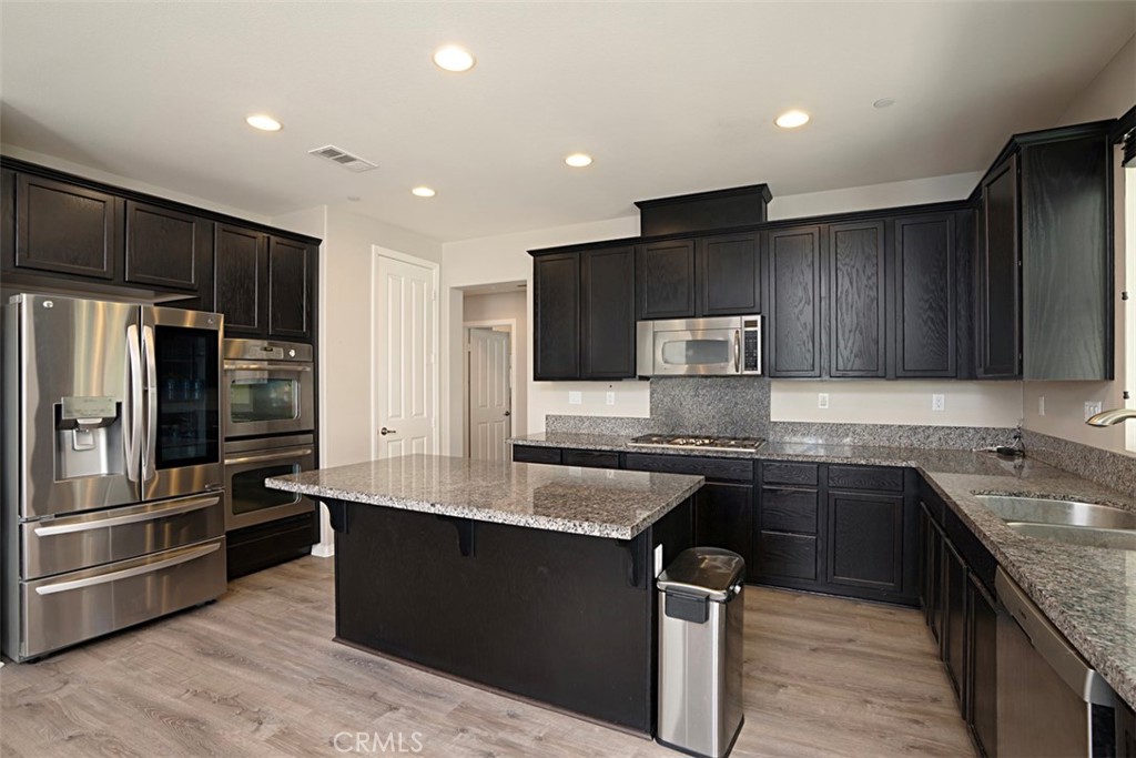 31107 Waterton Court