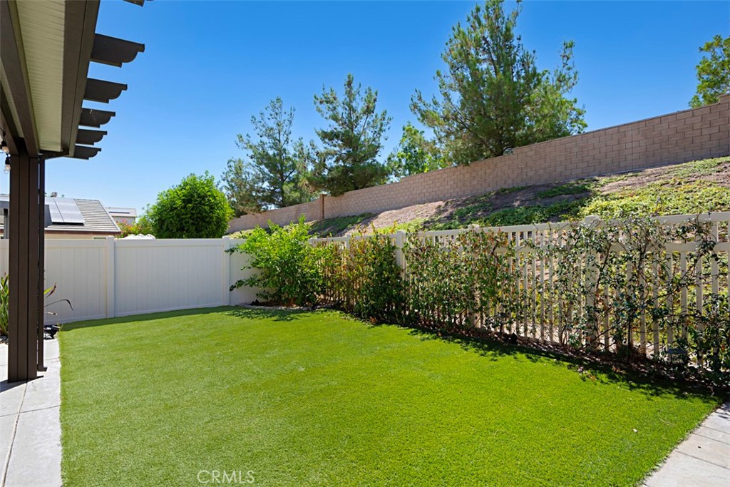 31107 Waterton Court