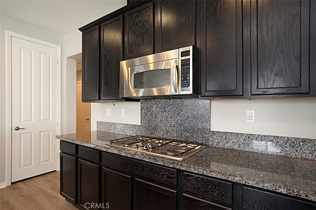31107 Waterton Court
