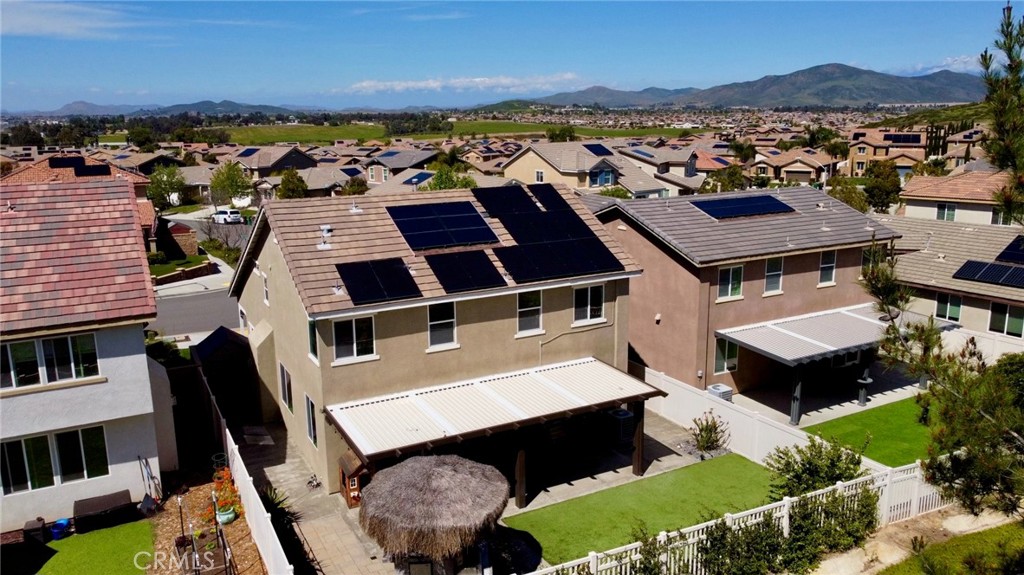 31107 Waterton Court