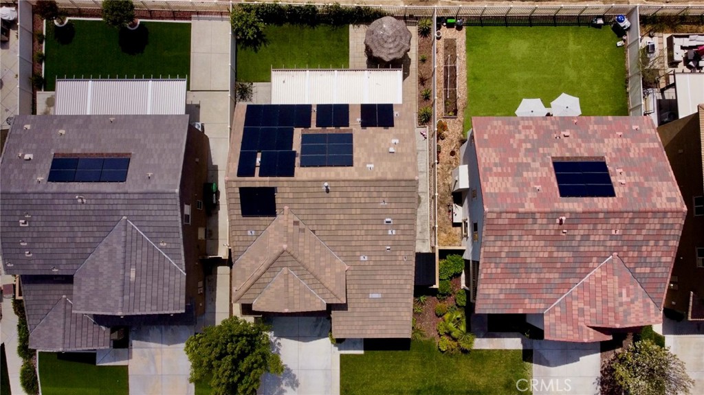 31107 Waterton Court