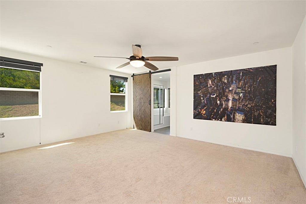 31107 Waterton Court