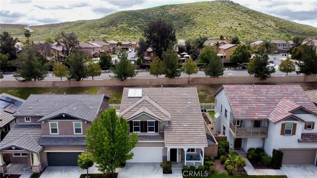 31107 Waterton Court