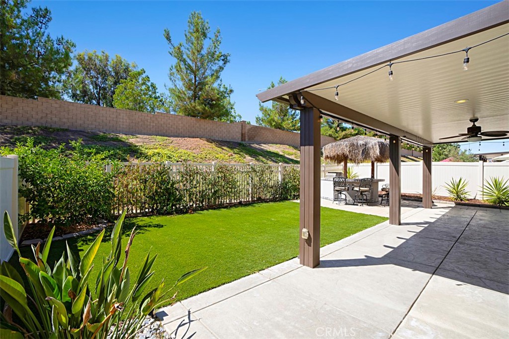 31107 Waterton Court