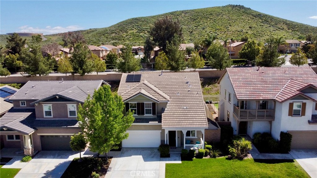 31107 Waterton Court