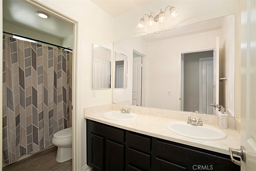 31107 Waterton Court