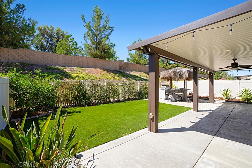 31107 Waterton Court