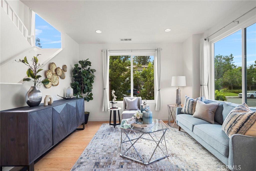 2 Palm Harbor