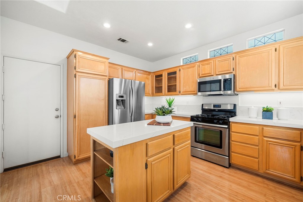 2 Palm Harbor