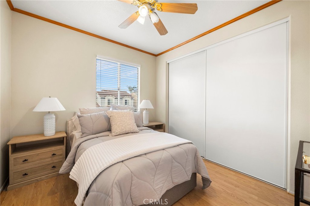 2 Palm Harbor