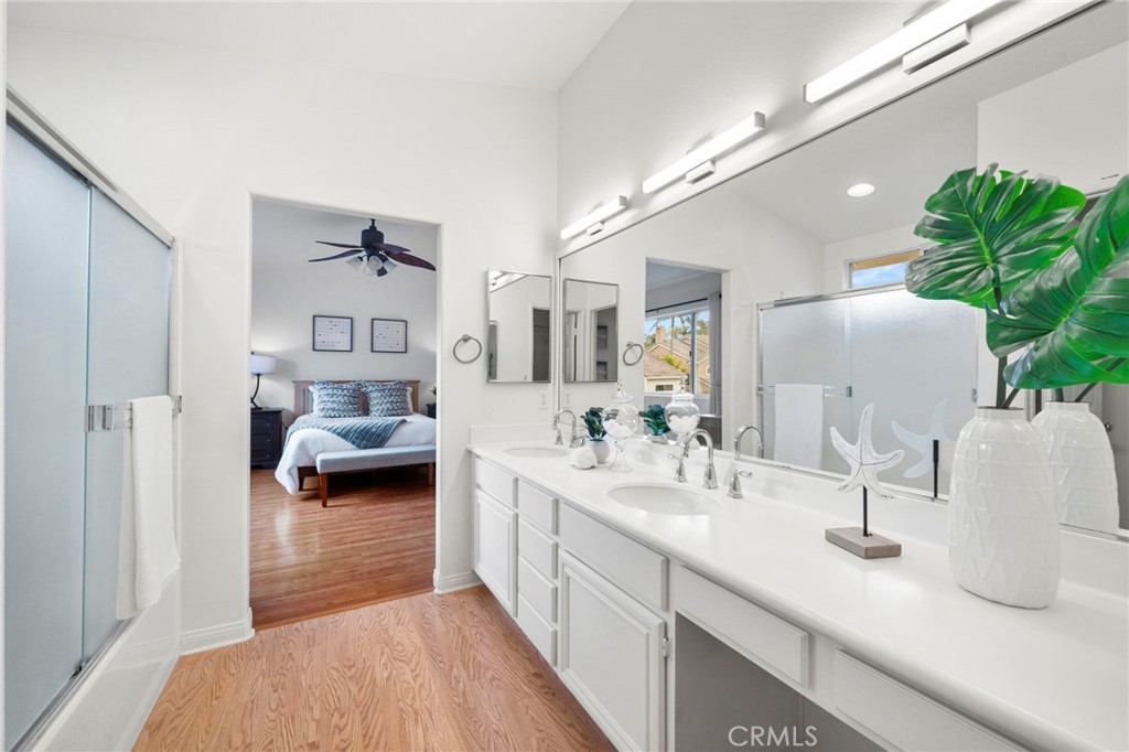2 Palm Harbor