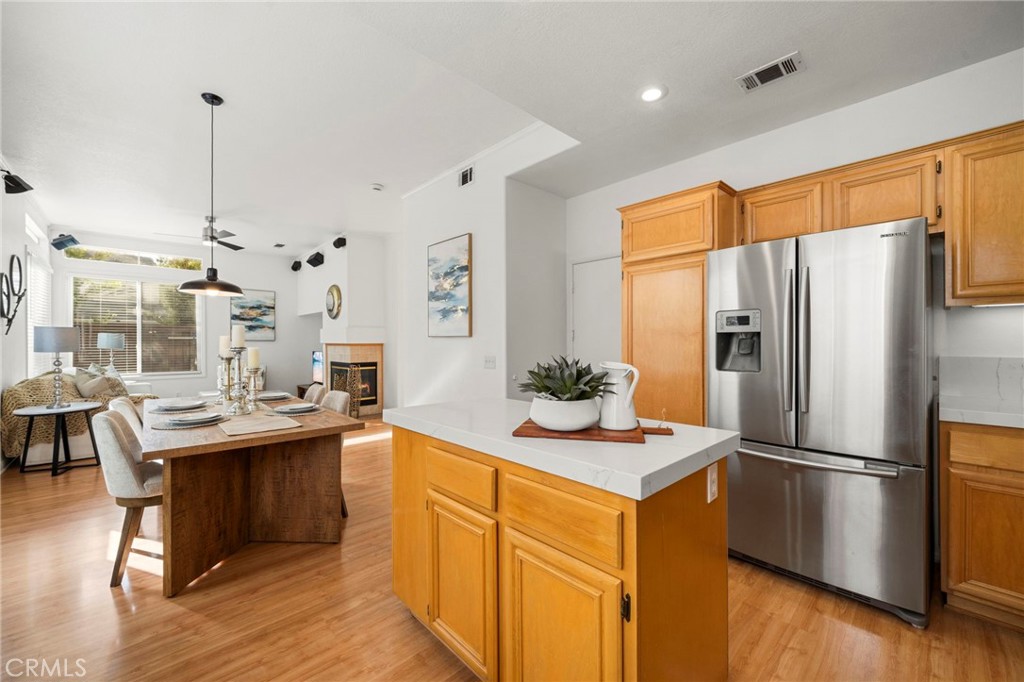 2 Palm Harbor