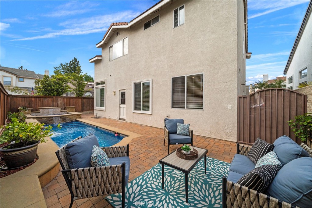 2 Palm Harbor